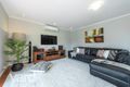 Property photo of 32 Pass Crescent Beaconsfield WA 6162