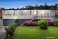 Property photo of 89 Punchbowl Road Punchbowl TAS 7249