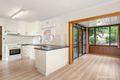 Property photo of 89 Punchbowl Road Punchbowl TAS 7249