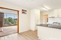 Property photo of 89 Punchbowl Road Punchbowl TAS 7249