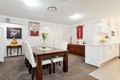 Property photo of 6/49 Martin Street Warners Bay NSW 2282