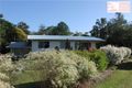 Property photo of 40 Teddington Road Tinana QLD 4650