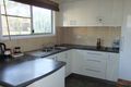 Property photo of 40 Teddington Road Tinana QLD 4650