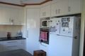 Property photo of 40 Teddington Road Tinana QLD 4650