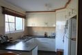 Property photo of 40 Teddington Road Tinana QLD 4650