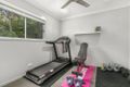 Property photo of 21 Talisman Court Eatons Hill QLD 4037