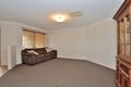 Property photo of 6 Beagle Court Falcon WA 6210