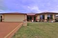Property photo of 6 Beagle Court Falcon WA 6210