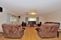 Property photo of 6 Beagle Court Falcon WA 6210