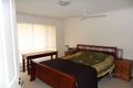 Property photo of 22 Fallow Court Upper Coomera QLD 4209