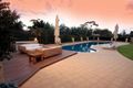 Property photo of 2 Longmore Parade Broadwood WA 6430