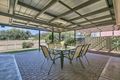 Property photo of 10 Magnolia Road Reynella SA 5161