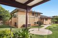 Property photo of 7 Walmsley Close Prairiewood NSW 2176