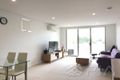 Property photo of 38/422-426 Peats Ferry Road Asquith NSW 2077