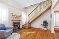 Property photo of 146 Coronation Parade Croydon Park NSW 2133