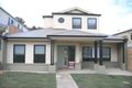 Property photo of 5 Kalibrook Lane Beaconsfield VIC 3807