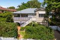 Property photo of 24 Clara Street Annerley QLD 4103