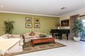 Property photo of 2/205 Lakeside Drive Joondalup WA 6027