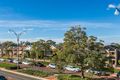Property photo of 2/205 Lakeside Drive Joondalup WA 6027