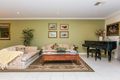 Property photo of 2/205 Lakeside Drive Joondalup WA 6027