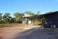 Property photo of 83 Ridgeview Road Fly Creek NT 0822