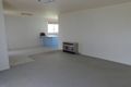 Property photo of 2/27 Trood Street Sale VIC 3850