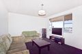 Property photo of 12/643 Anzac Parade Maroubra NSW 2035