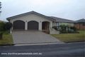 Property photo of 56 College Road Stanthorpe QLD 4380
