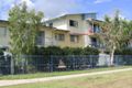 Property photo of 48/7-15 Varsityview Court Sippy Downs QLD 4556