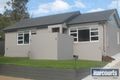 Property photo of 30 Bagshaw Road Christies Beach SA 5165