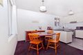 Property photo of 12/643 Anzac Parade Maroubra NSW 2035