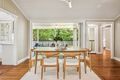 Property photo of 24 Clara Street Annerley QLD 4103