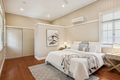 Property photo of 24 Clara Street Annerley QLD 4103