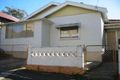 Property photo of 8A Colgate Avenue Balmain NSW 2041