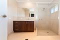 Property photo of 1/640 Storey Street Springdale Heights NSW 2641