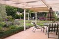 Property photo of 2B Joseph Street Blakehurst NSW 2221