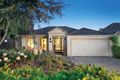 Property photo of 8 Walbundry Drive Kew East VIC 3102