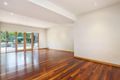 Property photo of 3 Gallery Place Wheelers Hill VIC 3150