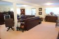 Property photo of 11 Devon Street Rochedale South QLD 4123