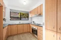 Property photo of 15 Fraser Crescent Albion Park NSW 2527