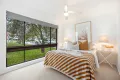 Property photo of 15 Fraser Crescent Albion Park NSW 2527