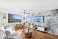 Property photo of 13/11 Ocean Street Narrabeen NSW 2101