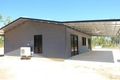 Property photo of 83 Ridgeview Road Fly Creek NT 0822