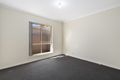 Property photo of 3/27-29 Trafford Street Mansfield Park SA 5012