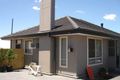 Property photo of 1/70 Summerhill Road Reservoir VIC 3073