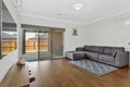 Property photo of 3 Kamala Road Clyde North VIC 3978