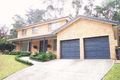 Property photo of 6 Copperleaf Place Cherrybrook NSW 2126