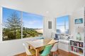 Property photo of 13/11 Ocean Street Narrabeen NSW 2101