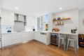 Property photo of 13/11 Ocean Street Narrabeen NSW 2101