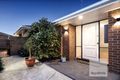 Property photo of 8 Convery Court Gladstone Park VIC 3043